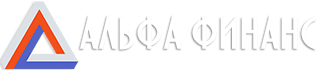 Сеть ломбардов